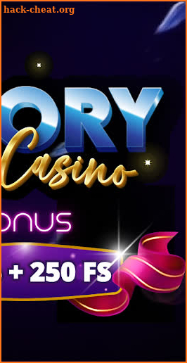 Glory Casino: Glory Tas71 screenshot