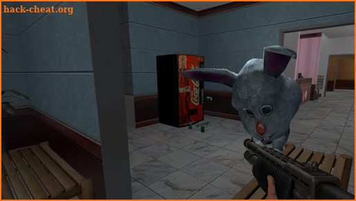 GMOD Prop Hunt Game Guide screenshot