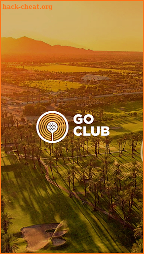 Go Club screenshot