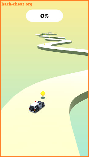 Go Drift: Arcade Racing screenshot