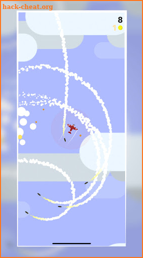 Go Plane 3D! Walkthrough screenshot