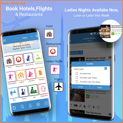 godesto.com Find Cheap Flights, Hotels, Car Rental screenshot