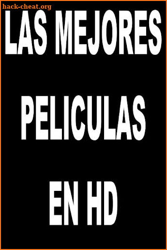 GOLAZOS PLAY peliculas hd y en vivo futbol screenshot