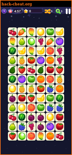 Good Onet Connect classic screenshot