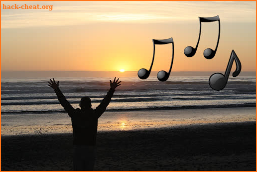 🎼Gospel christian music and songs screenshot