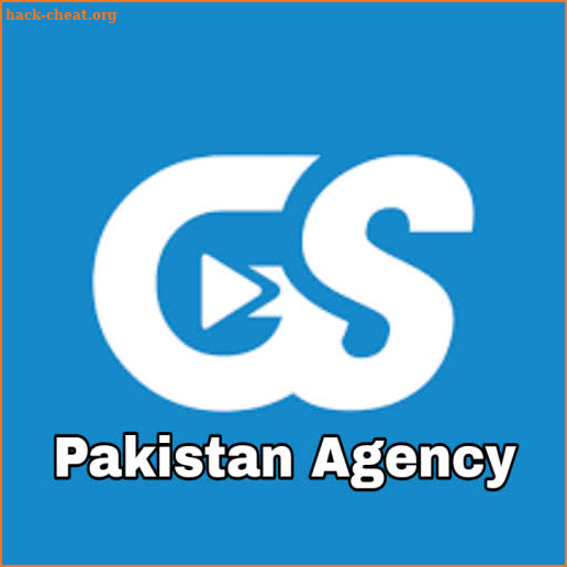 GoStream  Pakistan screenshot