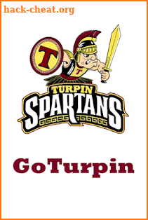 GoTurpin screenshot