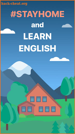 Grammar TOP: Learn English screenshot