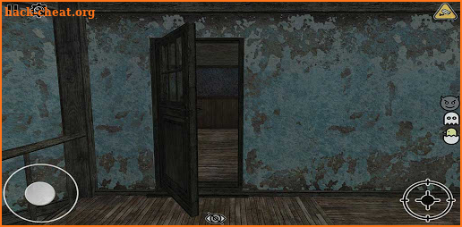 Grandma & Granny 3 Horror Scary Game Guide screenshot