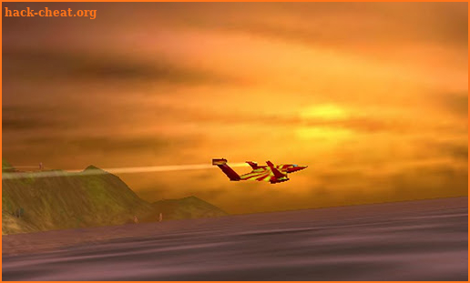 Ground Effect Pro screenshot