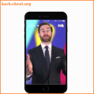 Guia HQ Trivia Gameshow screenshot