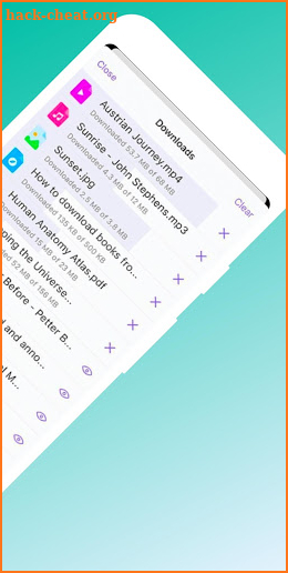 Guide Documents by Readdle Helper 2020 screenshot