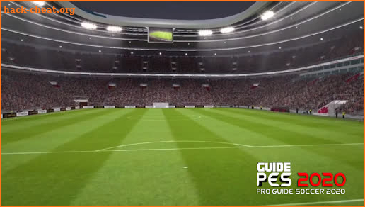 GUIDE eFootball Winner PES tips 2020 screenshot