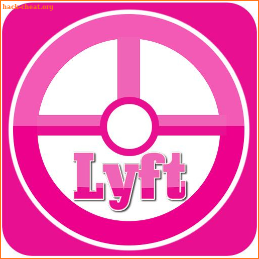 Guide fo Lyft Driver 2019 screenshot