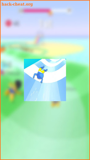 Guide for Aquaparke Slide screenshot