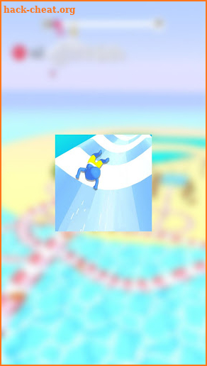 Guide for Aquaparke Slide screenshot