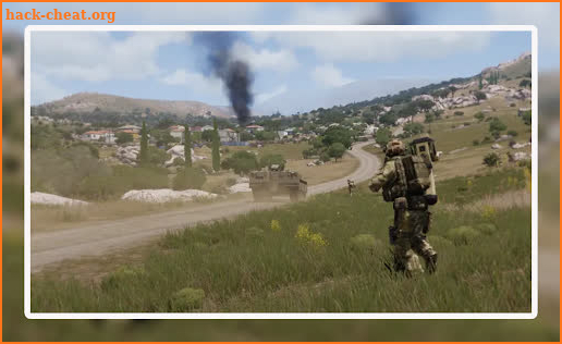 Guide For Arma 3 Game screenshot