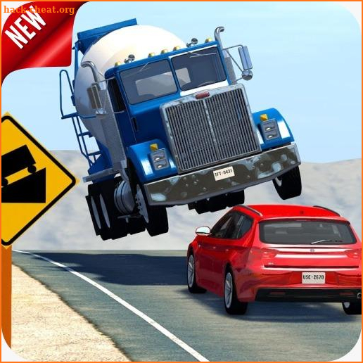 Guide For BeamNG Drive 2020 Walkthrough screenshot