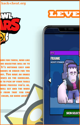 Guide For Brawl Stars 2020 Walkthrough screenshot