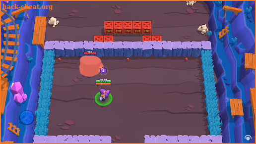 Guide For Brawl Stars - Tips screenshot