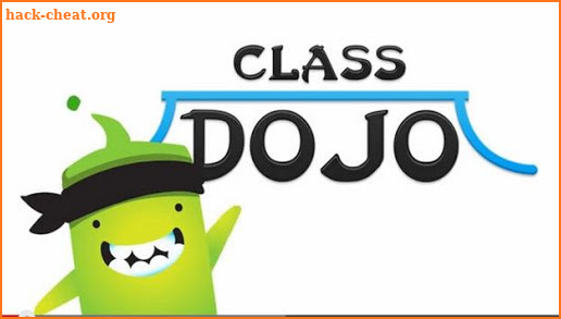 Guide for ClassDojo : Teachers and parents Guide screenshot