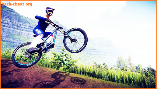 Guide for Descenders Game 2020 screenshot