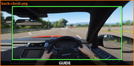 Guide For Forza Horizon 4 : Walkthrough screenshot