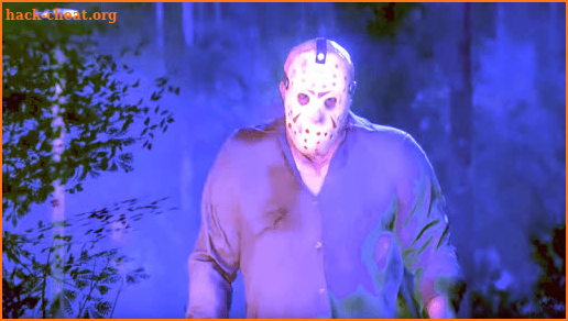 Guide For Friday The 13th: New Gameplay screenshot