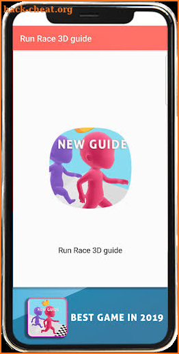 Guide for Fun Race 3D : Ultimate Tips 2019 screenshot