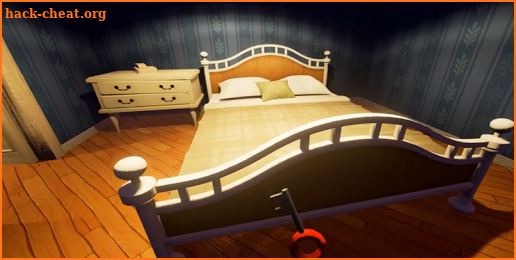 Guide For Hello Neighbor : New screenshot