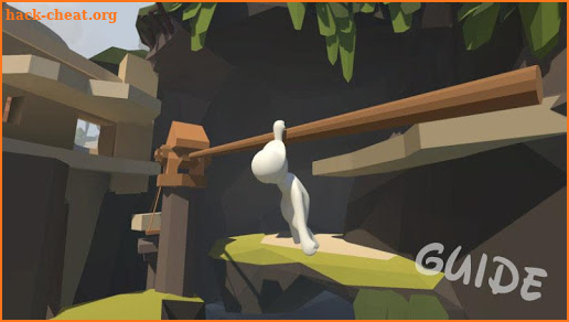 Guide for Human Fall Flat 2020 screenshot