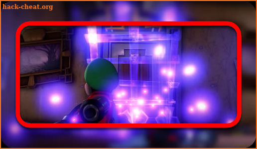 Guide for Luigi and Mansion 3 Hints screenshot