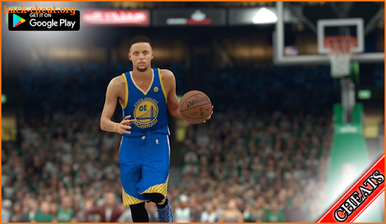 Guide for NBA 2K17 Free Basketball screenshot