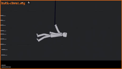 Guide For People Ragdoll Playground simulator screenshot
