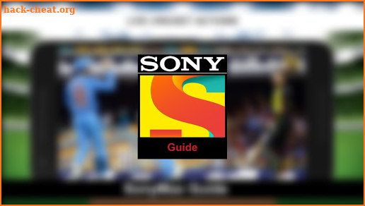 Guide For SonyMax: Live Set Max Shows,Movies Tips screenshot