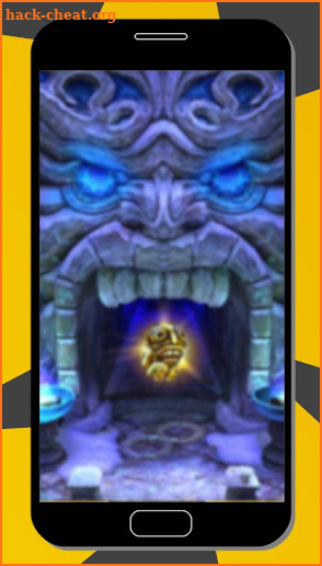 Guide For Temple Run2 screenshot