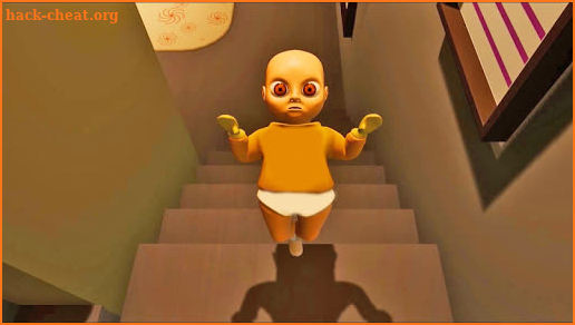 Guide for The Baby in Yellow 2020 screenshot