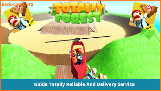 Guide For Totally Reliable Delivery Service Tips screenshot