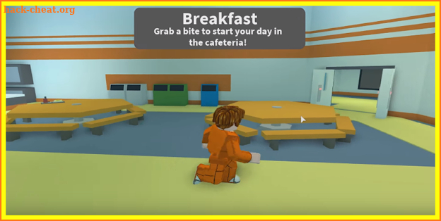 Guide For Trains Jailbreak Roblox screenshot