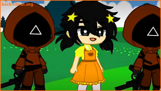 guide gacha life 3 screenshot