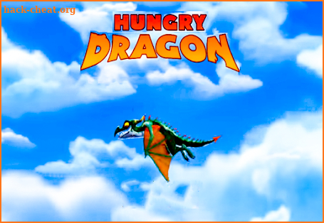 Guide Hungry Dragon™ (Hungry Dragon) screenshot