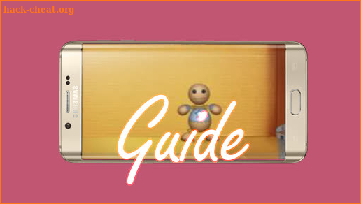 guide kick the super buddy : tips 2020 screenshot