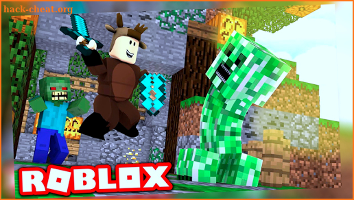 Guide Roblox 2 : rolox for roblox.com screenshot