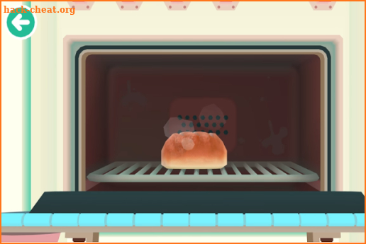 Guide Toca Kitchen 2 New screenshot