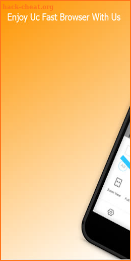 Guide Uc Browser Fast and secure 2020 screenshot