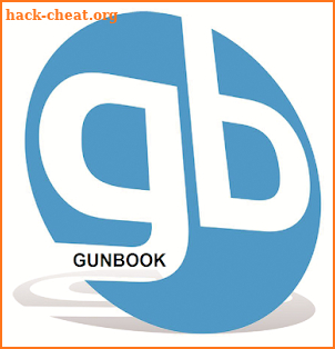 GUNBOOK.GLOBAL screenshot