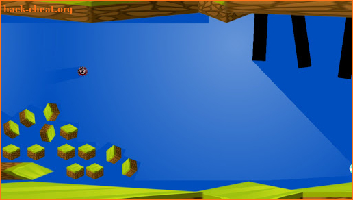 Gunner Run screenshot
