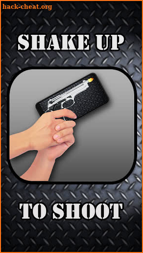 Guns Simulator - No Ads screenshot