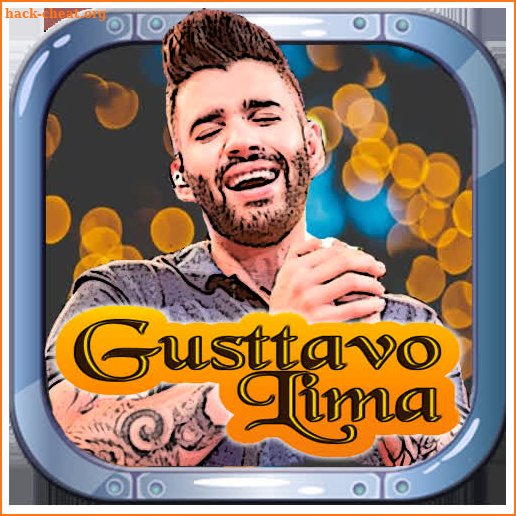 Gusttavo Lima apelido carinhoso screenshot