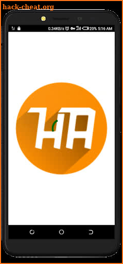 Ha tunnel plus vpn free premium data files screenshot